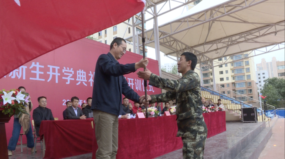 1602728454282071470.jpg 1602728454282071470.jpg