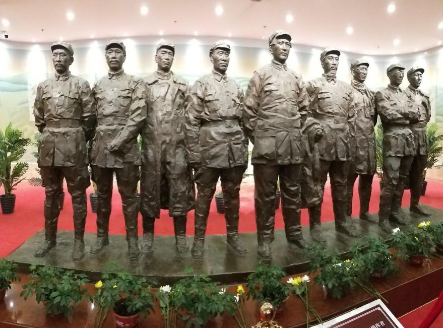 1620438275550065858.jpg 1619683978627013126.jpg