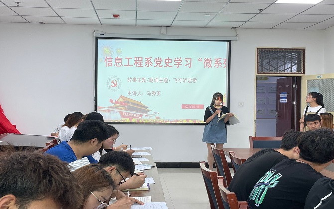 1623322674339080394.jpg 7.jpg