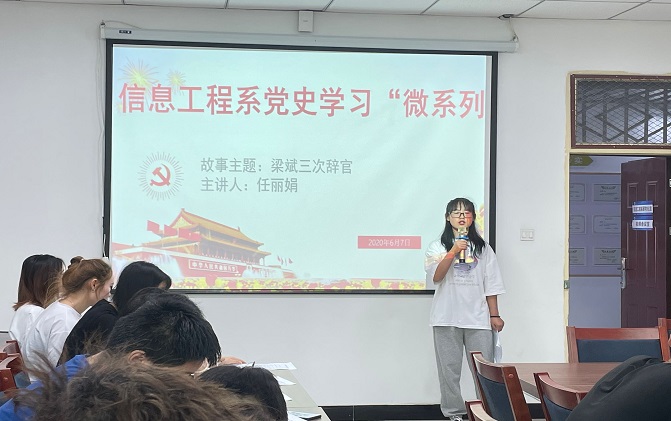 1623322665461047756.jpg 6.jpg