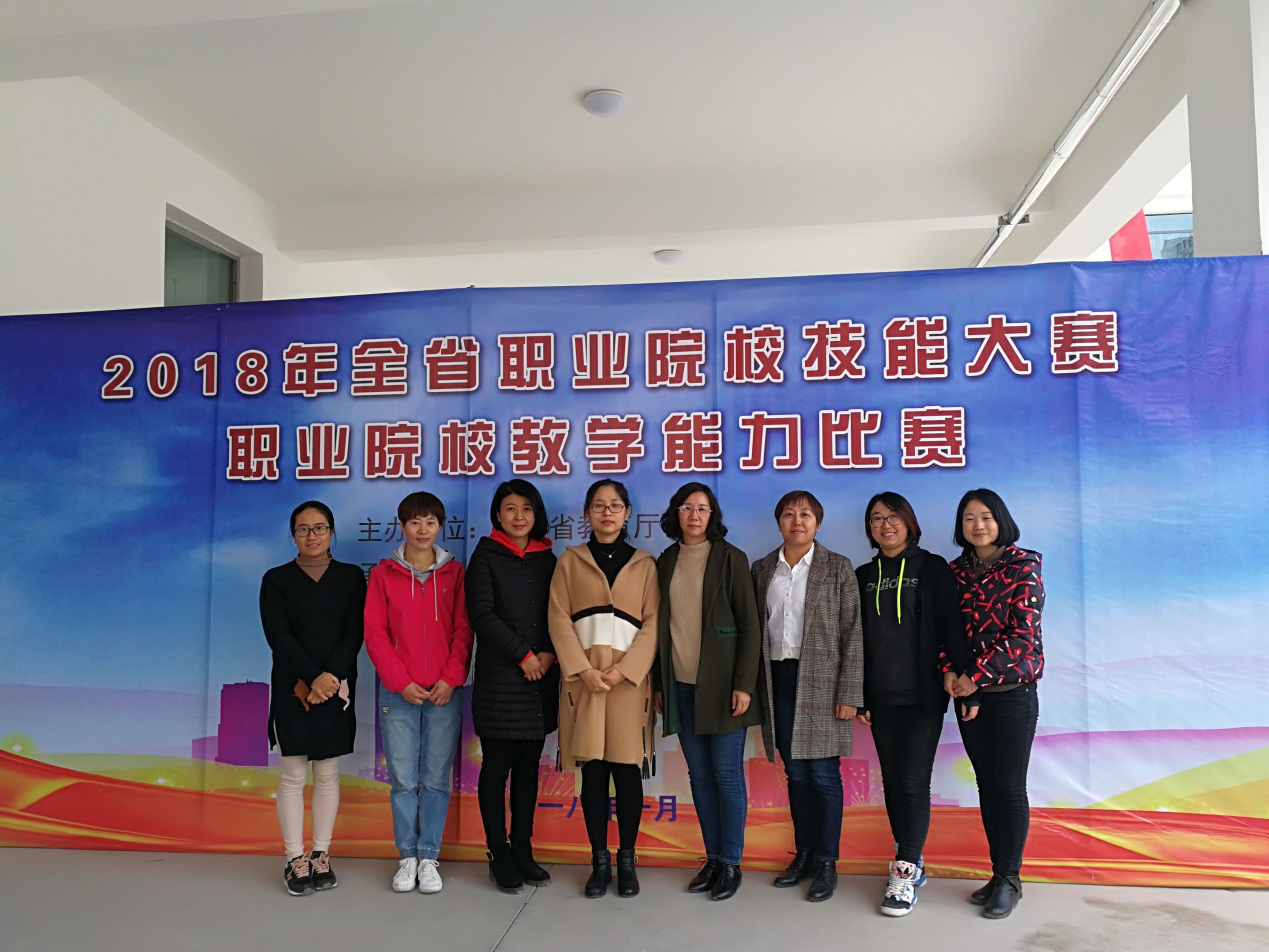 1543538125304199929.png 1543538125304199929.png