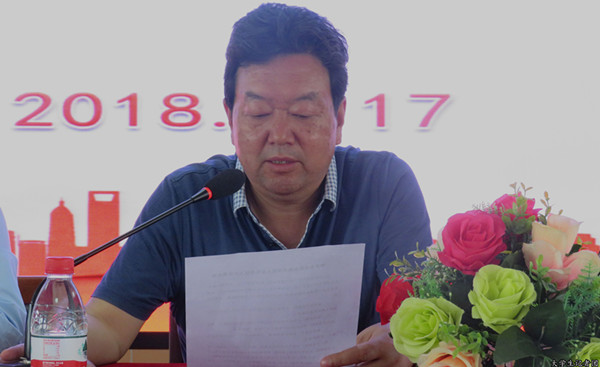 1526983483408091655.jpg IMG_4649_副本.jpg