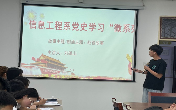 1623322752206057881.jpg 13.jpg