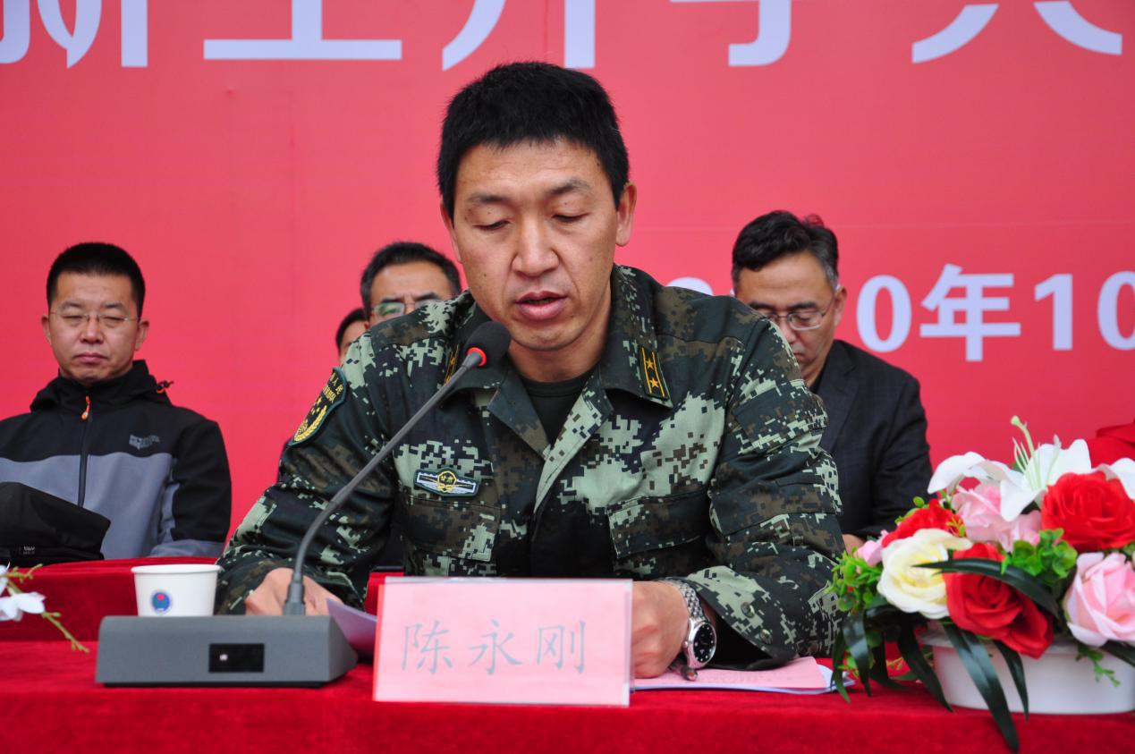 1602662230799061326.png 1602662230799061326.png