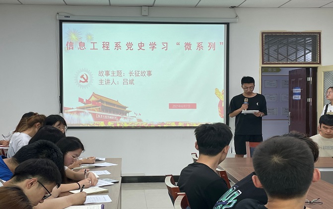 1623322706799009466.jpg 9.jpg