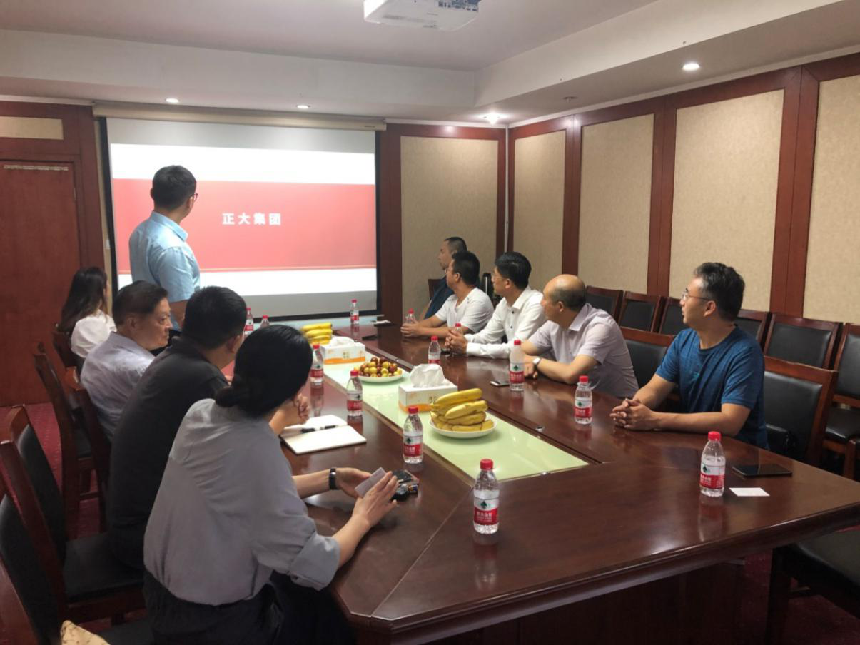 1598588963083069830.png 1598588963083069830.png