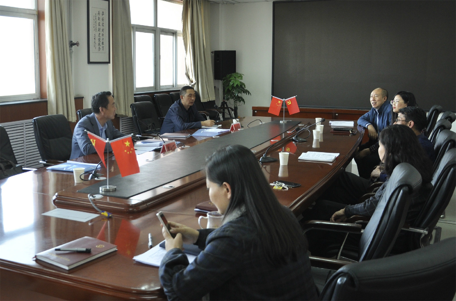 1538370191493052787.jpg 1538370191493052787.jpg