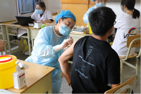 1622015618868016617.png 1622015618868016617.png