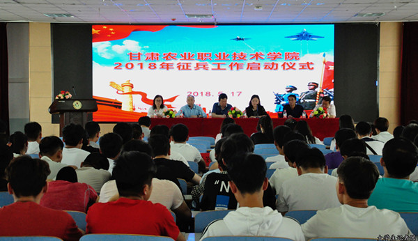 1526983456807000981.jpg _DSC0216_副本.jpg