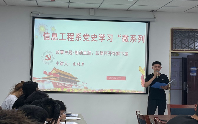 1623322738457005082.jpg 12.jpg