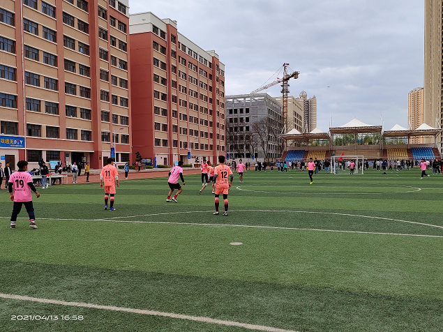 1619403916696092791.png 鍥剧墖2.png