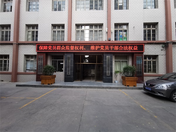 1594373955945085618.jpg 鍥剧墖1.jpg