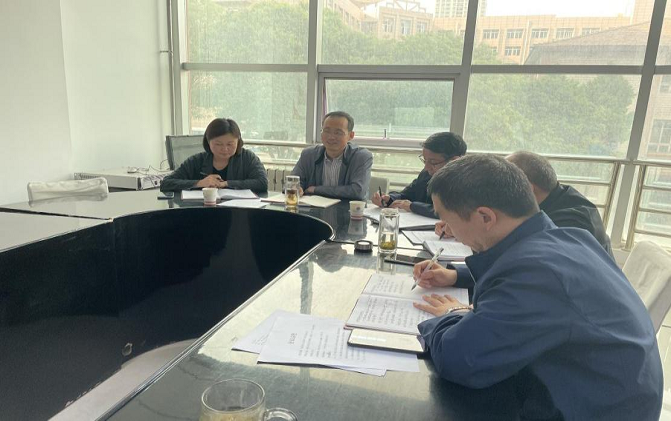 1623319467039062278.png 3.png