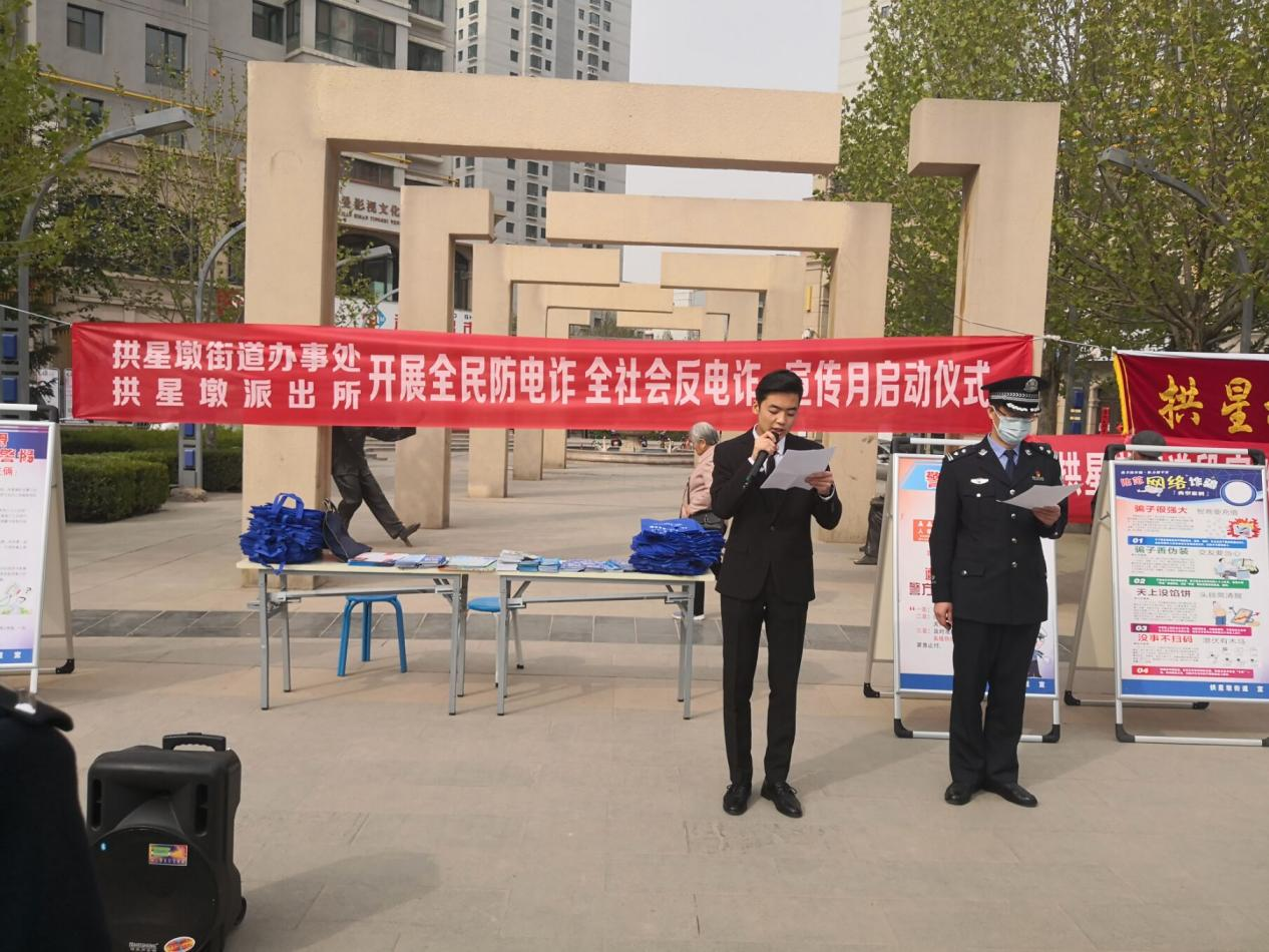 1619165275975051186.png 鍥剧墖3.png