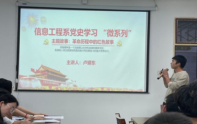 1623322726375039258.jpg 11.jpg