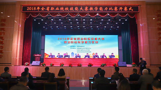 1543538088729068117.png 1543538088729068117.png