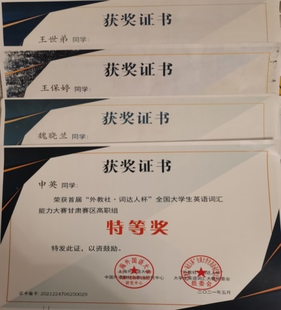 1623981898836031560.jpg 1623981898836031560.jpg