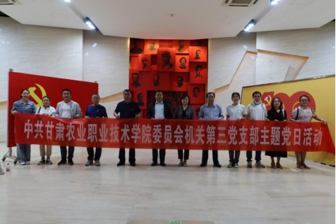 1623723981621047281.png 1623723981621047281.png