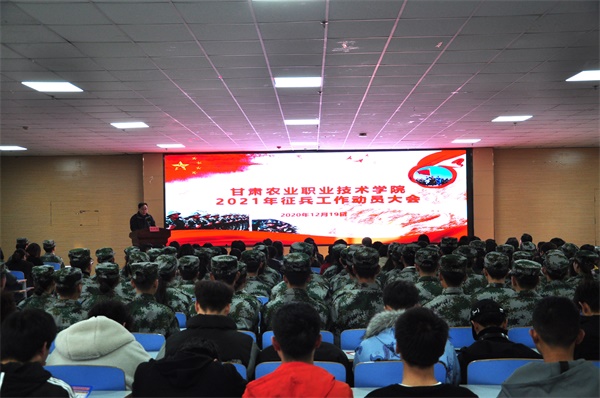 1608948701988060620.jpg DSC_0220.jpg