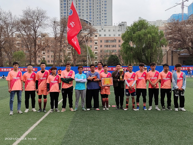 1619403732474073495.png 鍥剧墖8.png