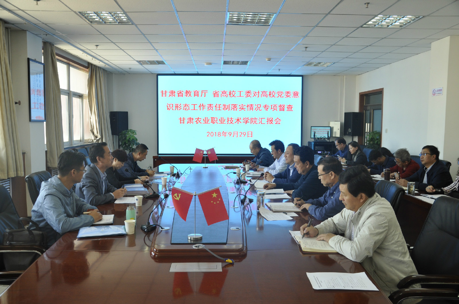 1538370049698060672.jpg 1538370049698060672.jpg