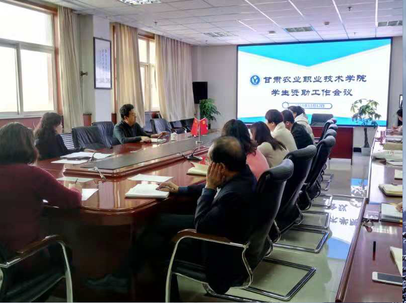 1542190414167070912.png 1542190414167070912.png