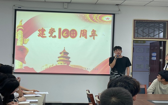 1623322715654012691.jpg 10.jpg