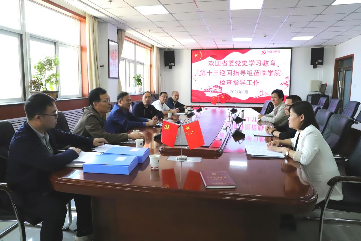 1622166300432003418.jpg 1622166300432003418.jpg