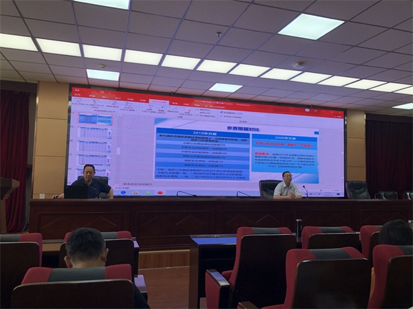 1594085283468086162.jpg 鍥剧墖 17.jpg