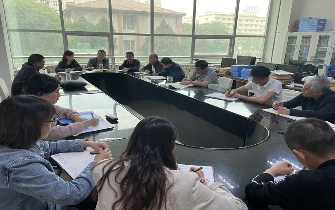 1623319449629029215.png 2.png