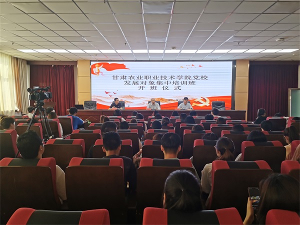 1623723428989034167.jpg QQ鍥剧墖20210615091327.jpg