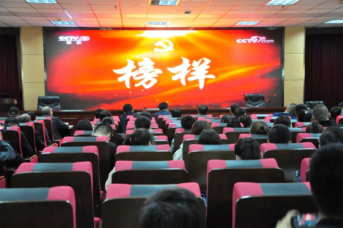 1571669849911048259.jpg 1571669849911048259.jpg