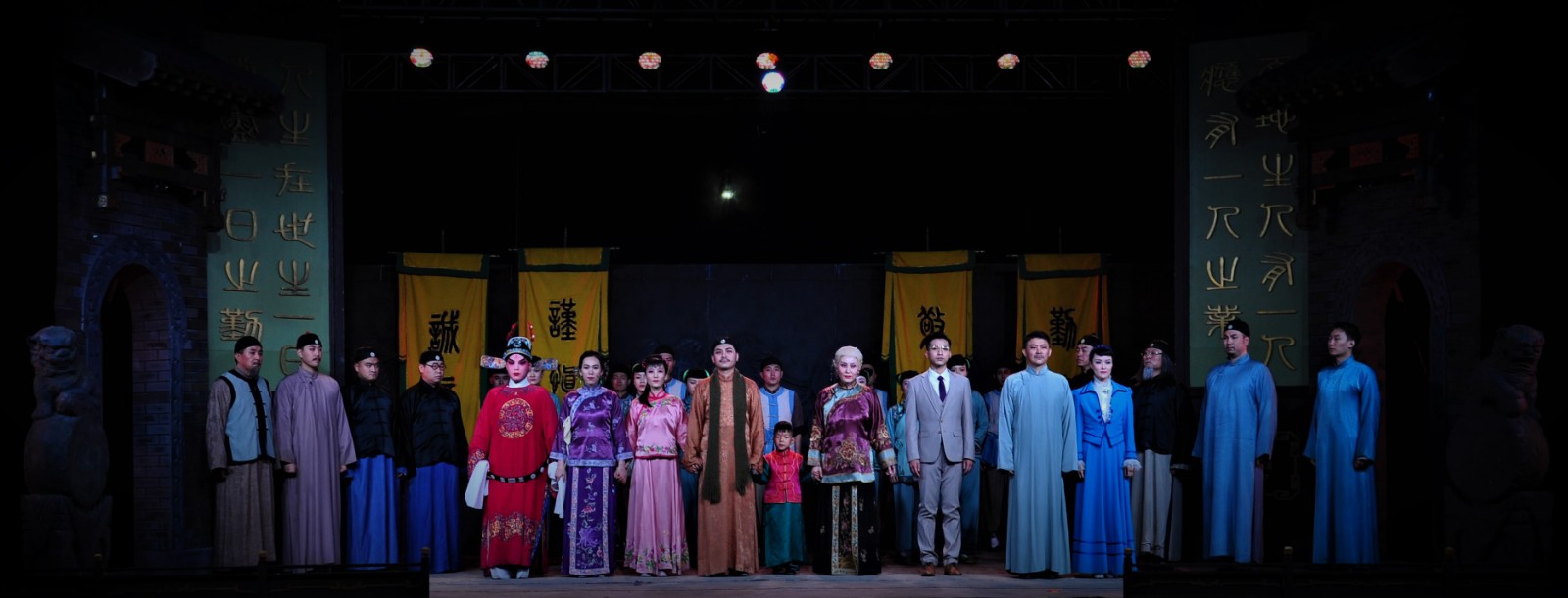 1571757825368050852.jpg 1571757825368050852.jpg