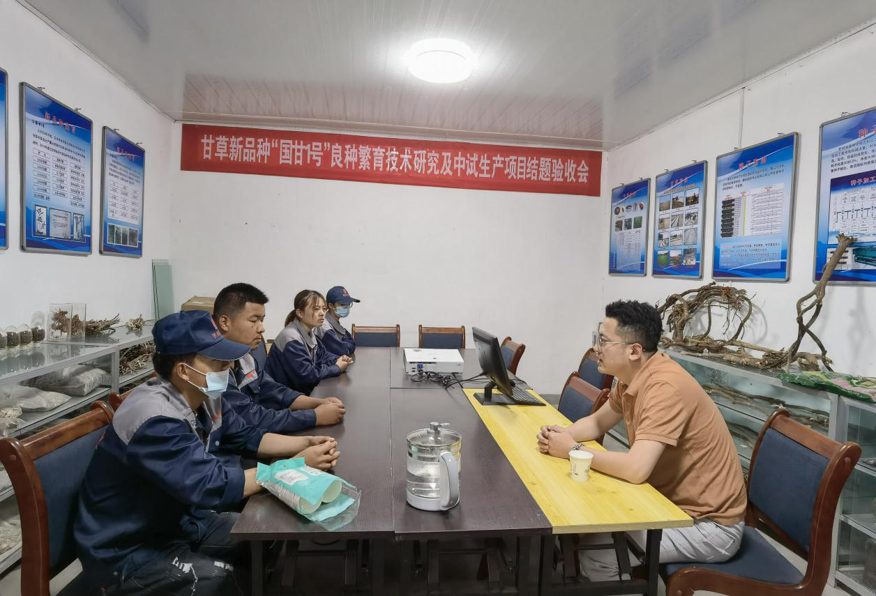 1624504075016032047.png 1624504075016032047.png