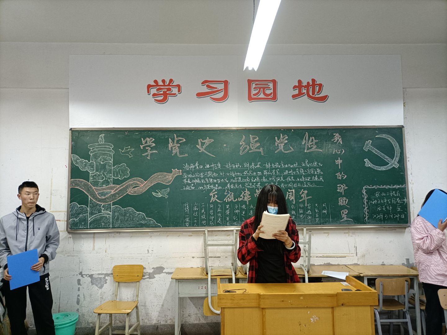 1617097489602000828.jpeg 1617097489602000828.jpeg