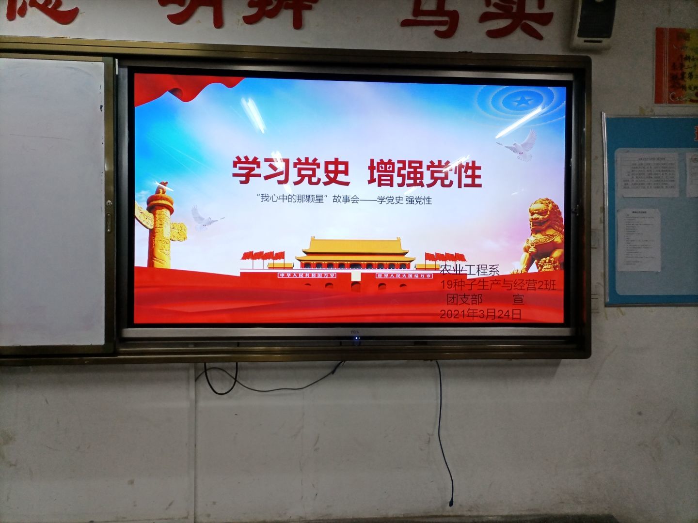 1617097437230086594.jpeg 1617097437230086594.jpeg